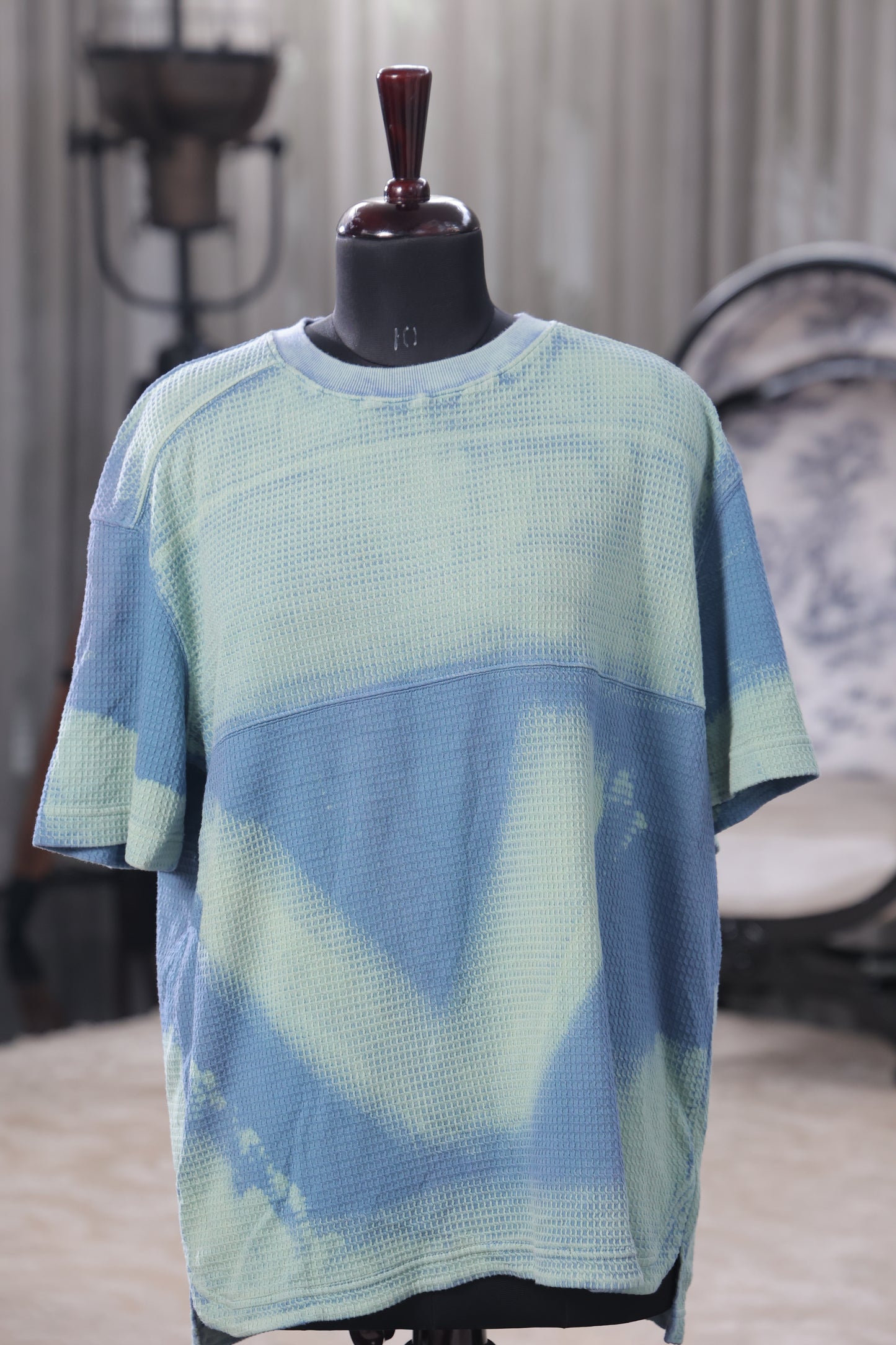 Dreamscape Tee