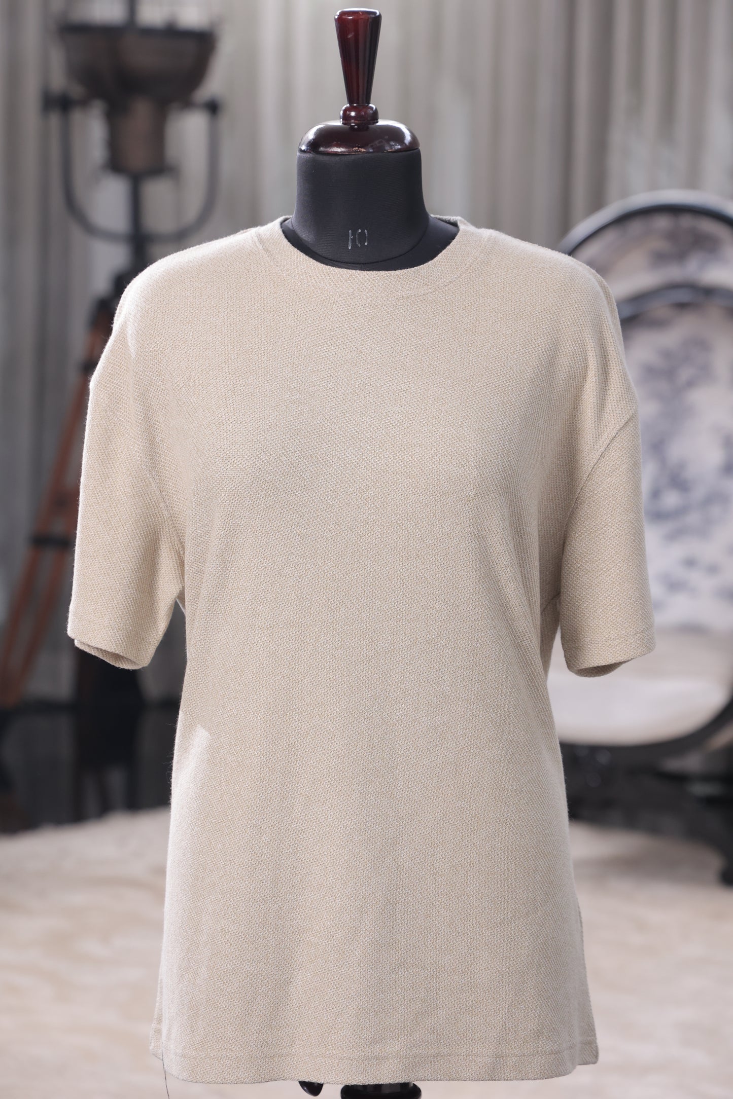 Sandy Serenity Tee