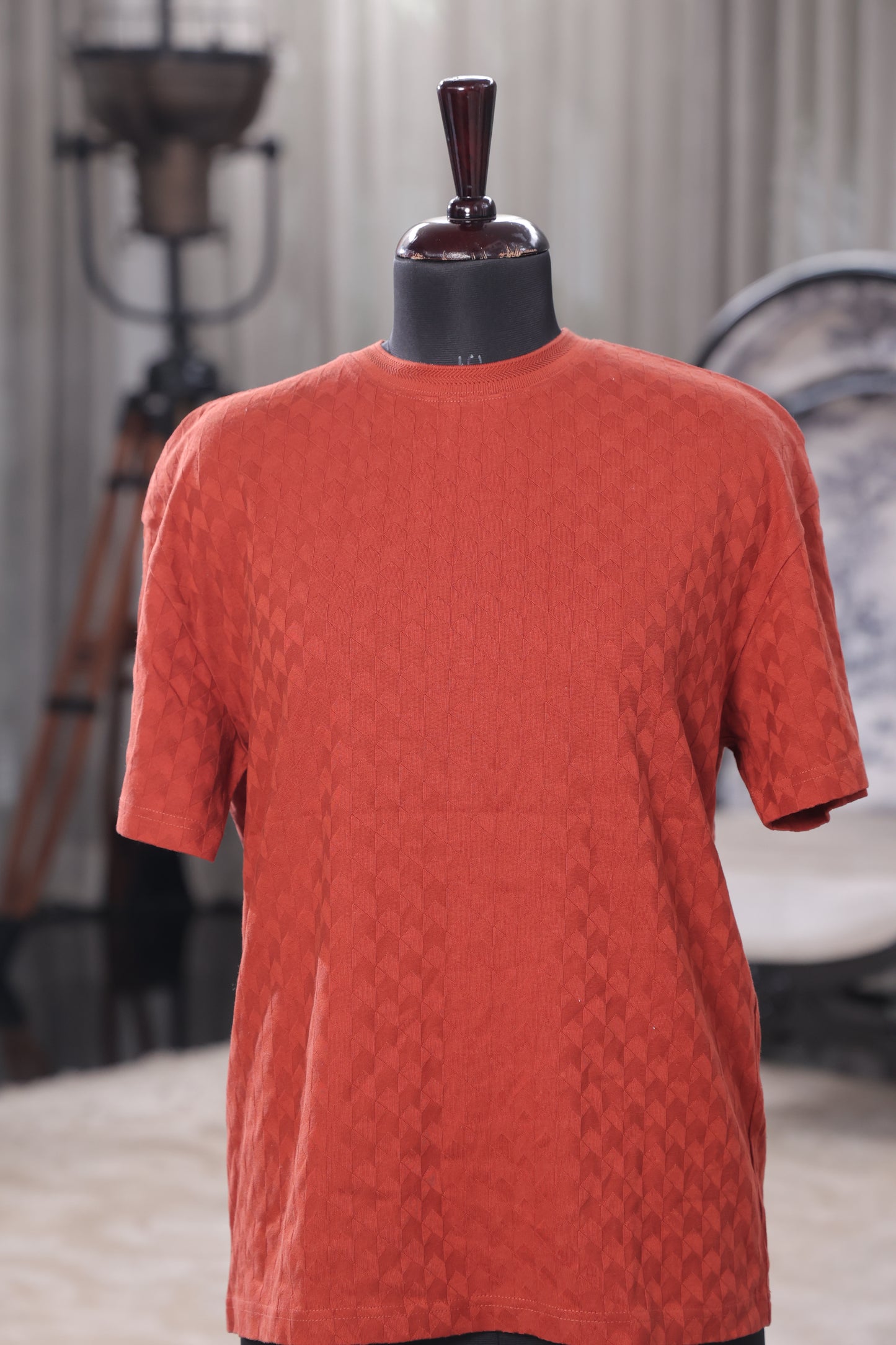 Citrus Ridge Tee