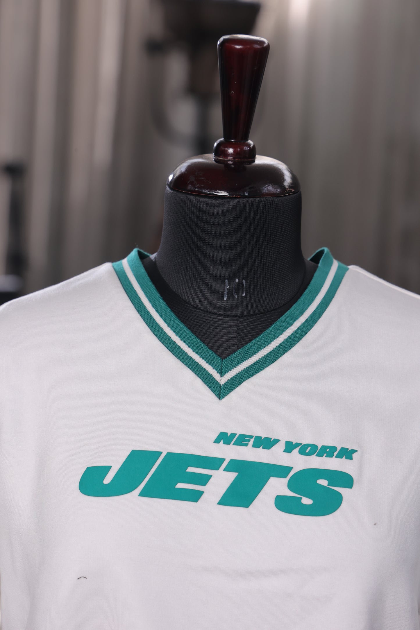 Active Jet Tee