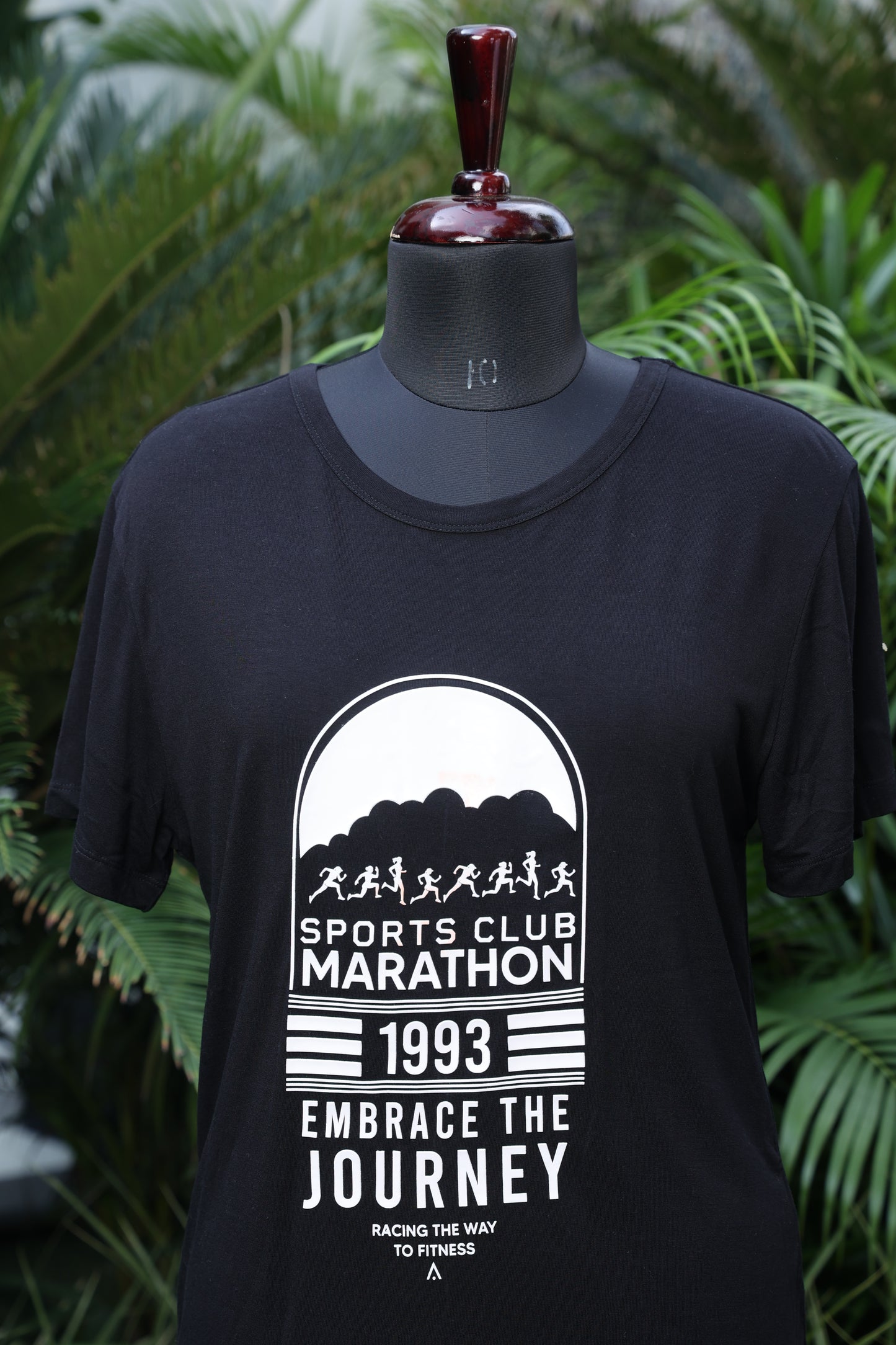 Active Tee