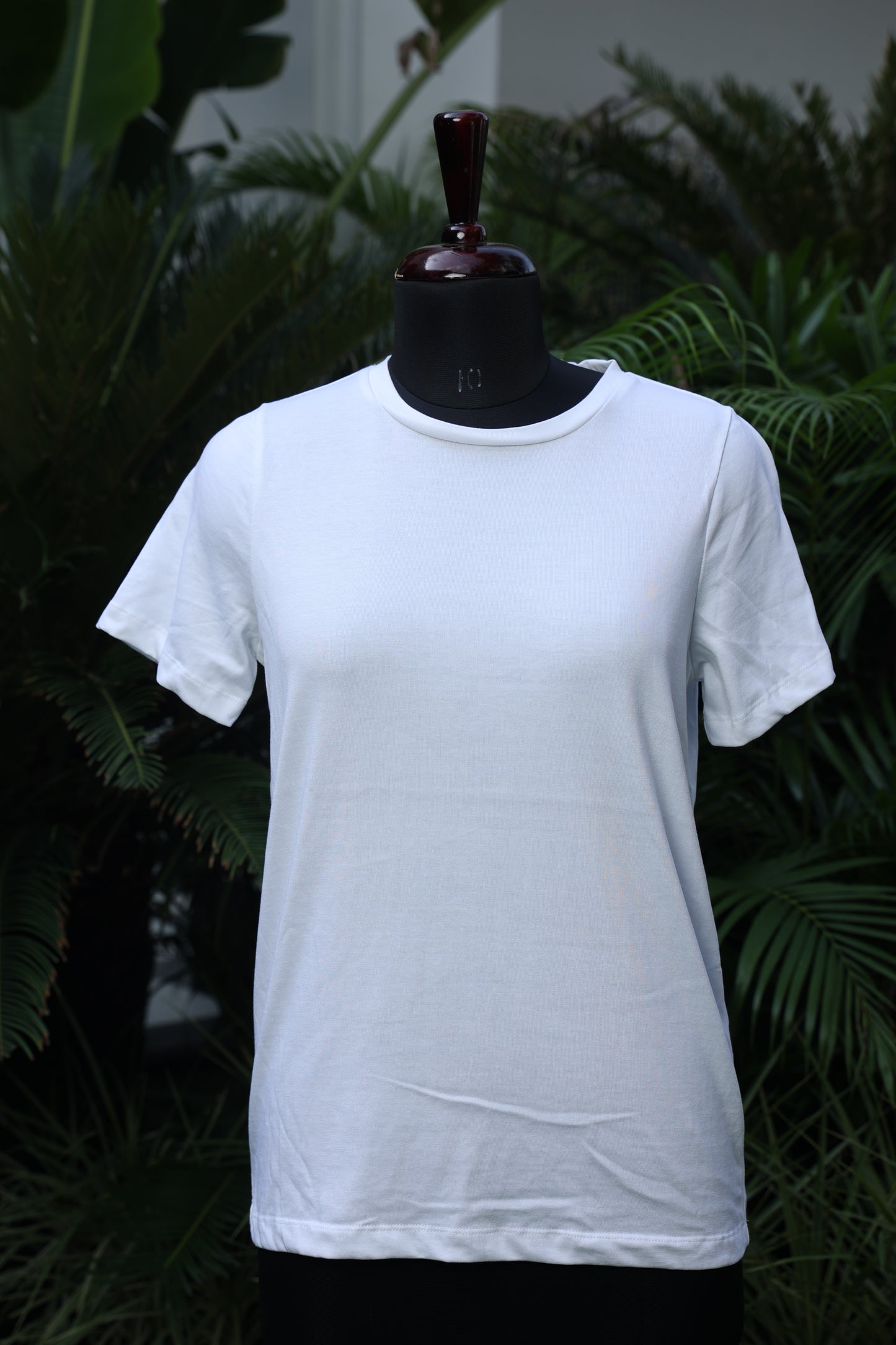 Peace Tee