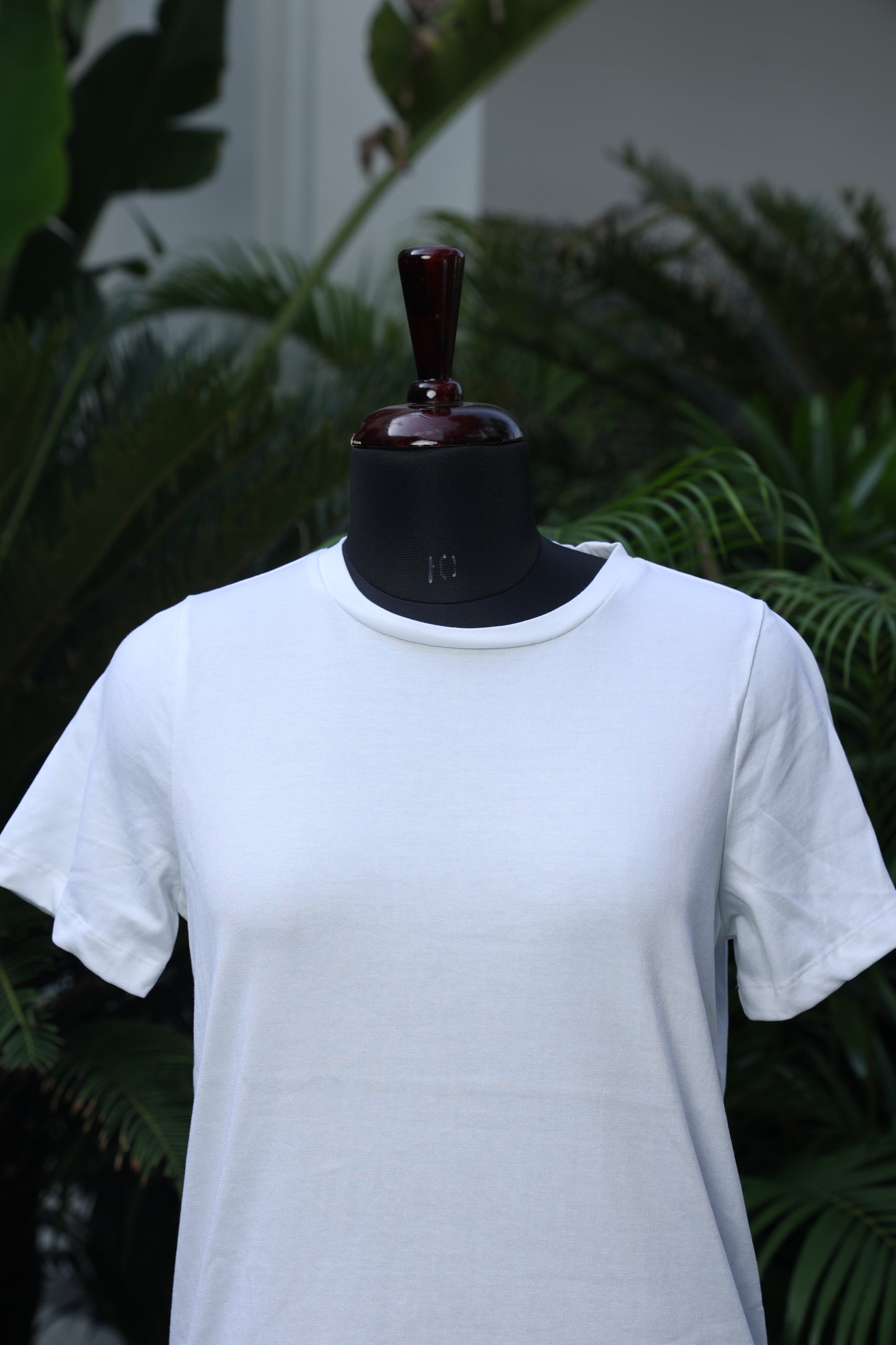 Peace Tee