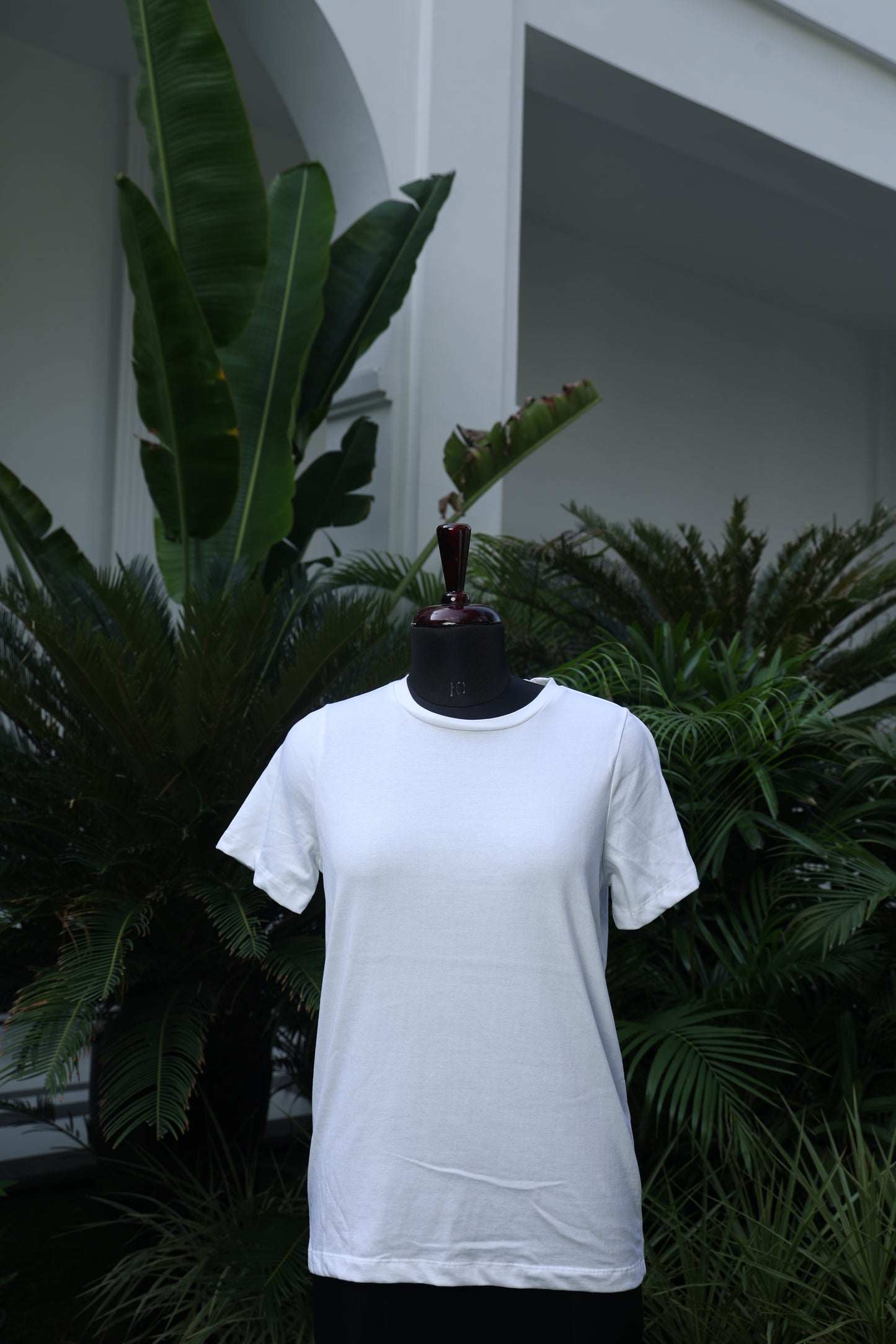 Peace Tee
