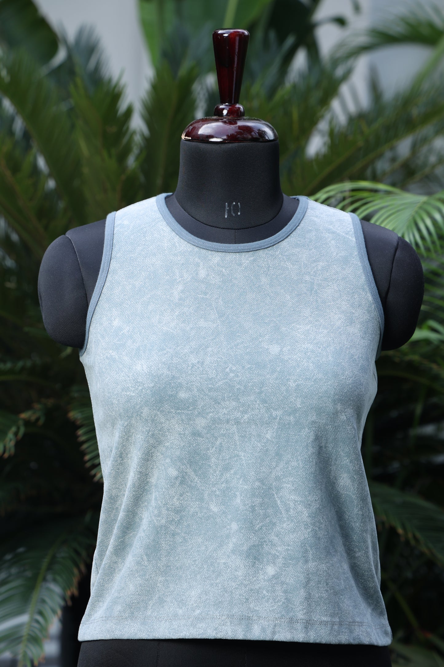 Moonstone Tee