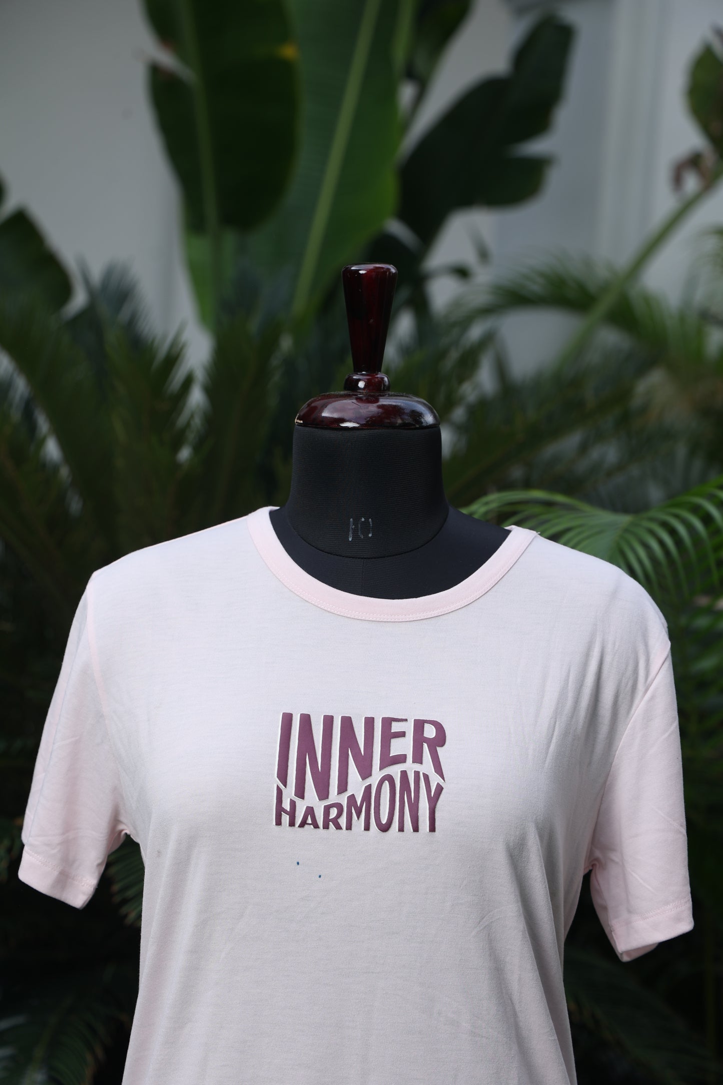 Light Harmony