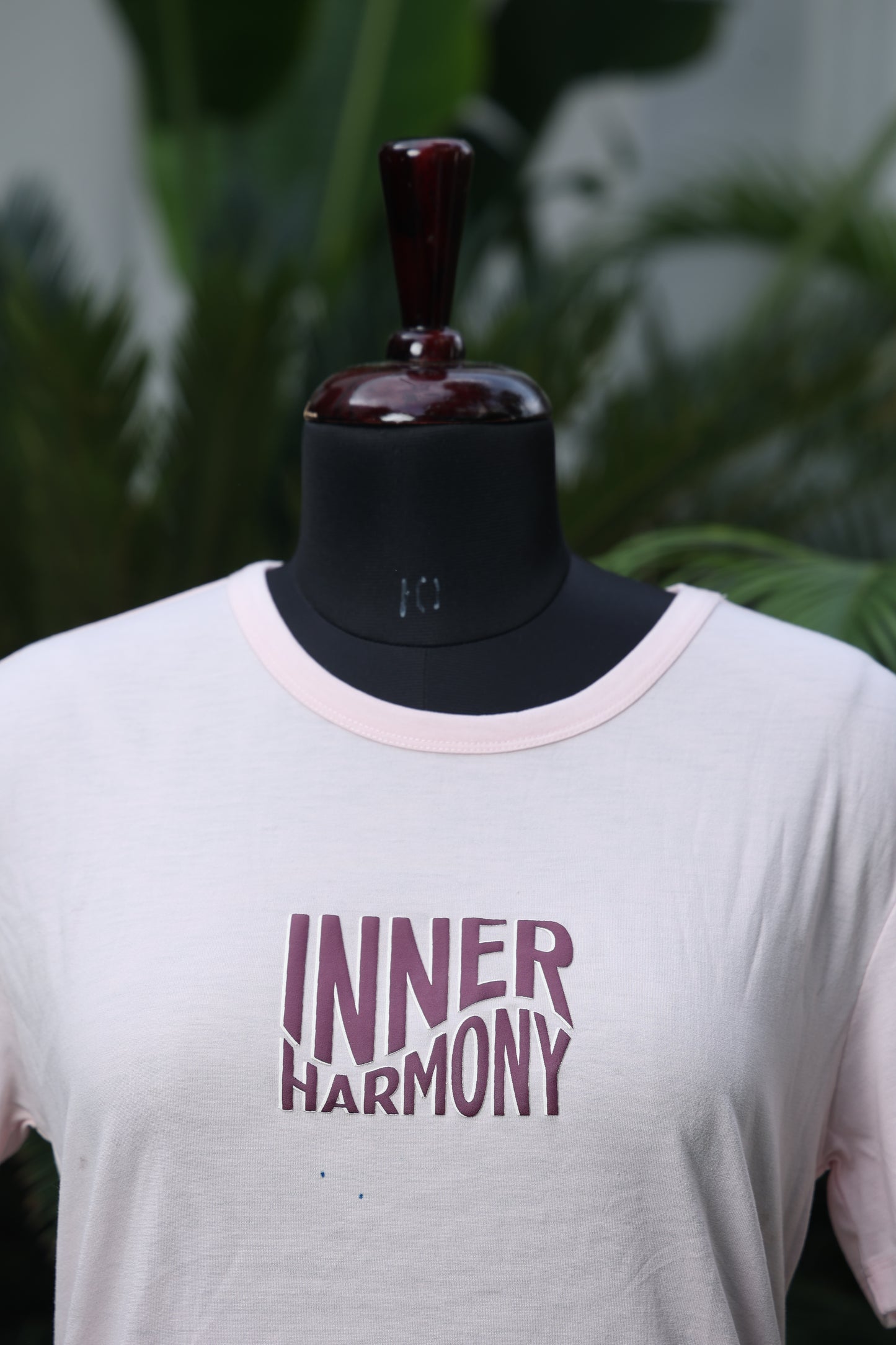 Light Harmony