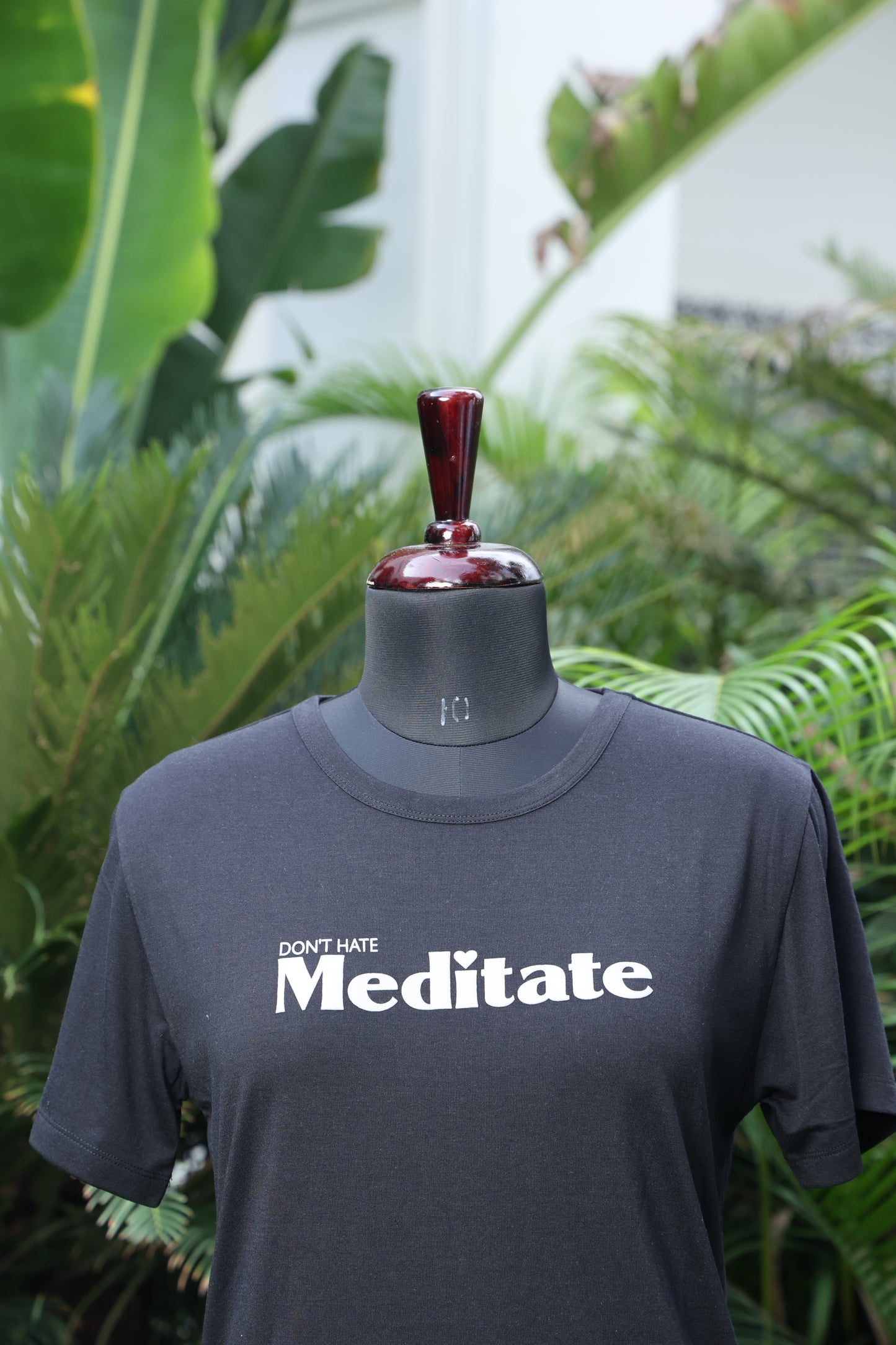 MediTee