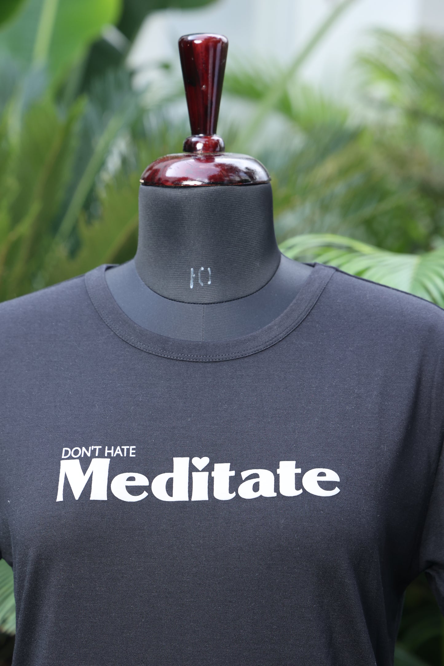 MediTee