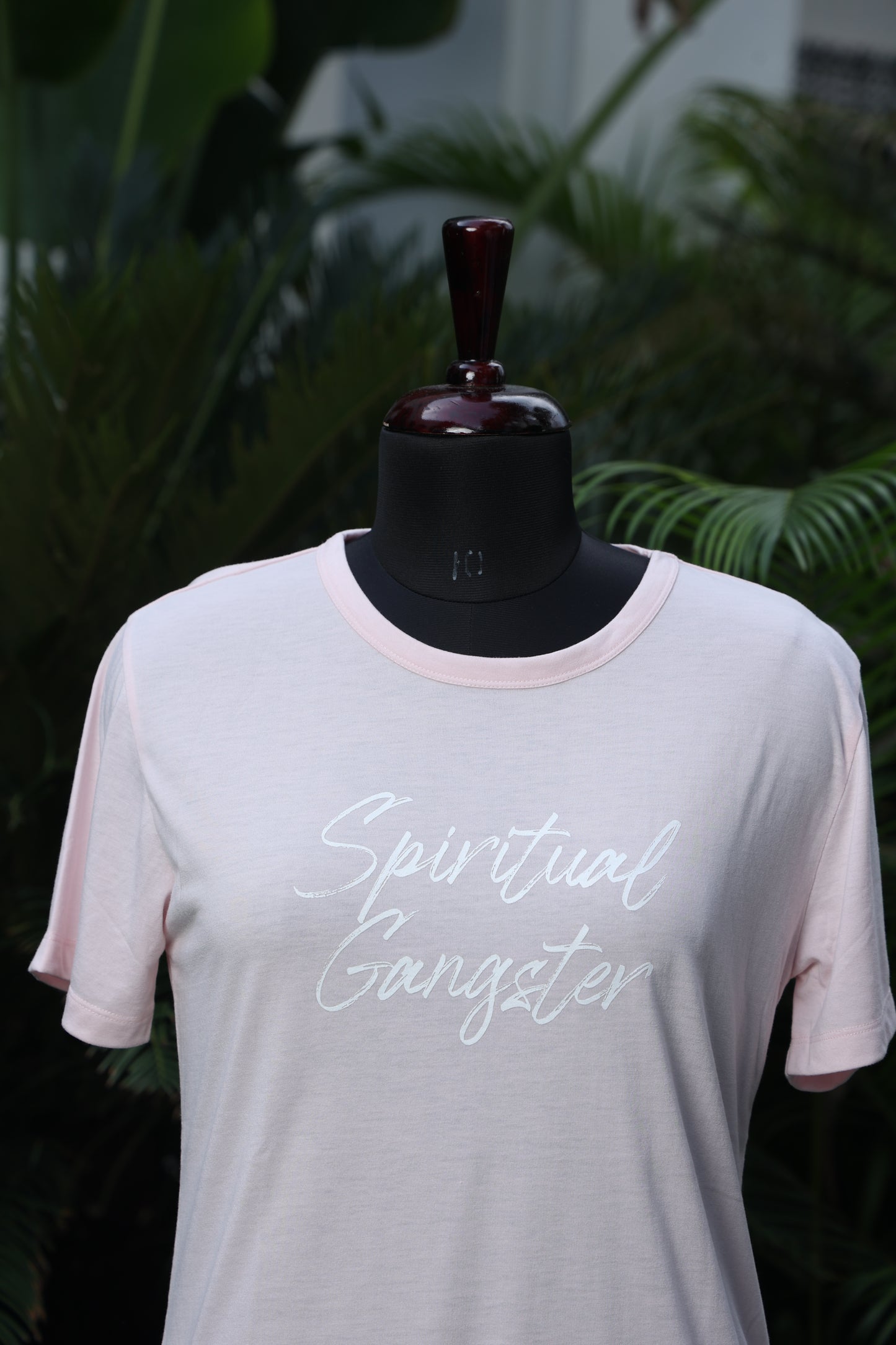 Spirit Tee