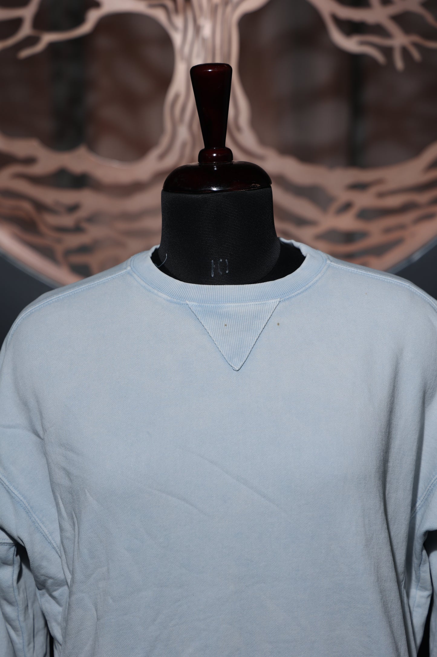 Skyline Sweatshirt