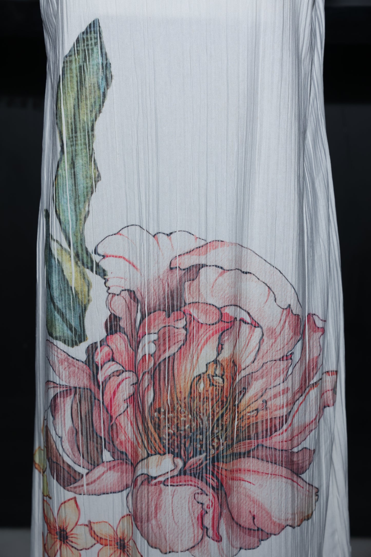 Blush Petal