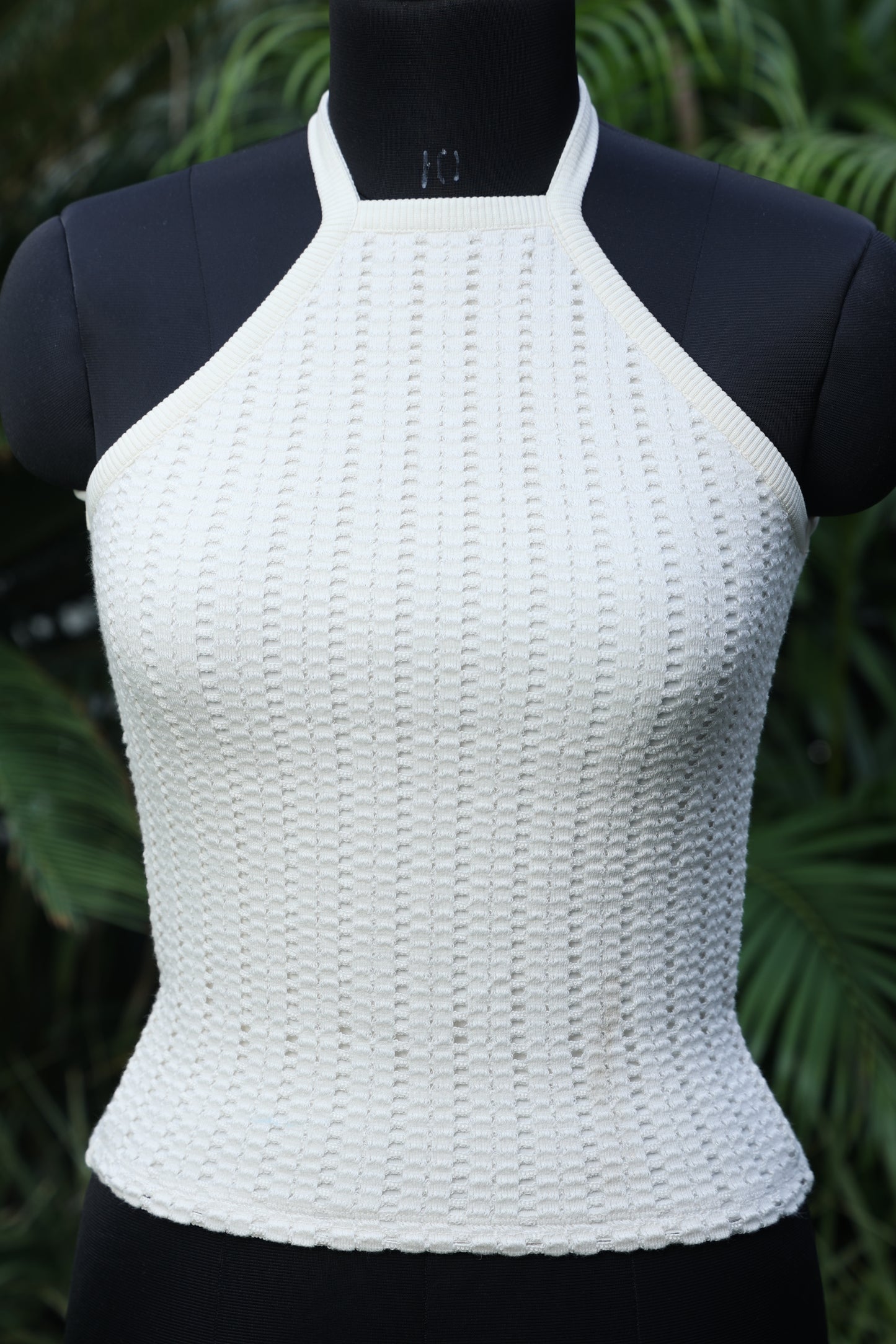 Ivory Breeze