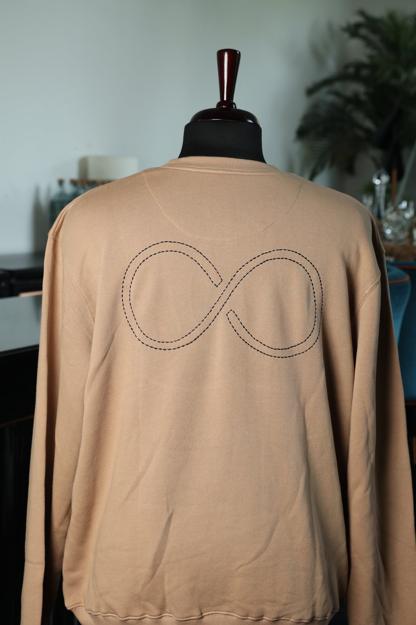 Limitless Tee
