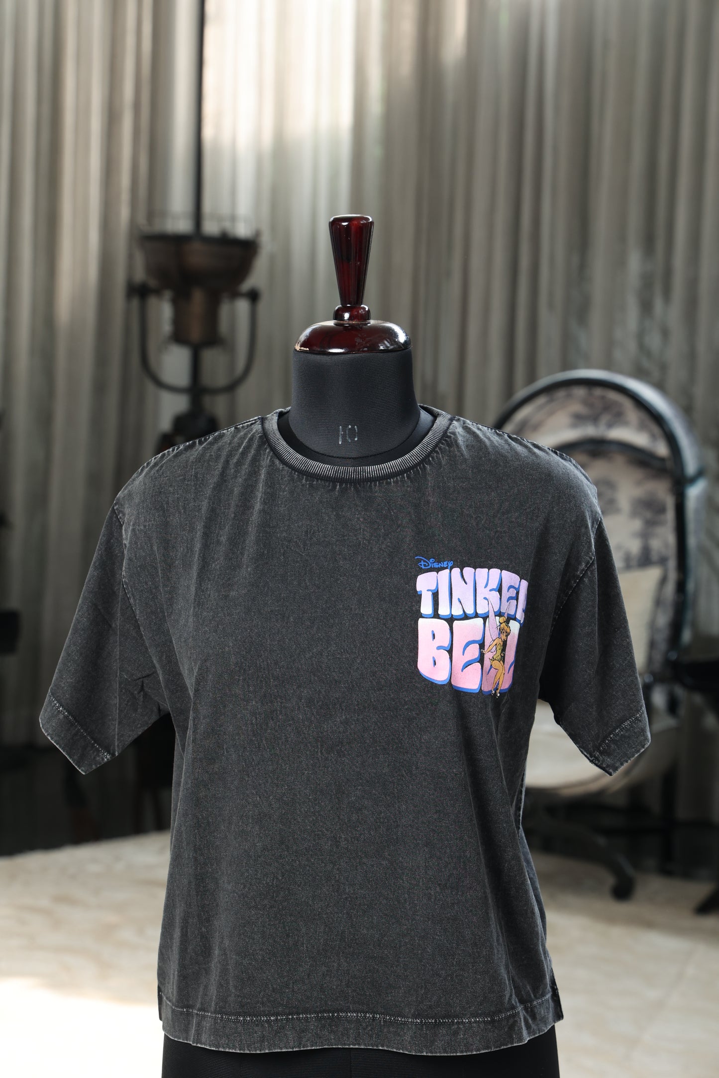 Tinkie Bell Tee