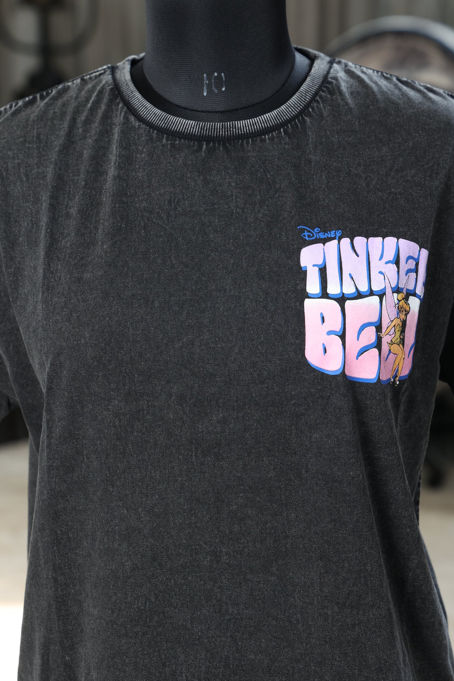 Tinkie Bell Tee