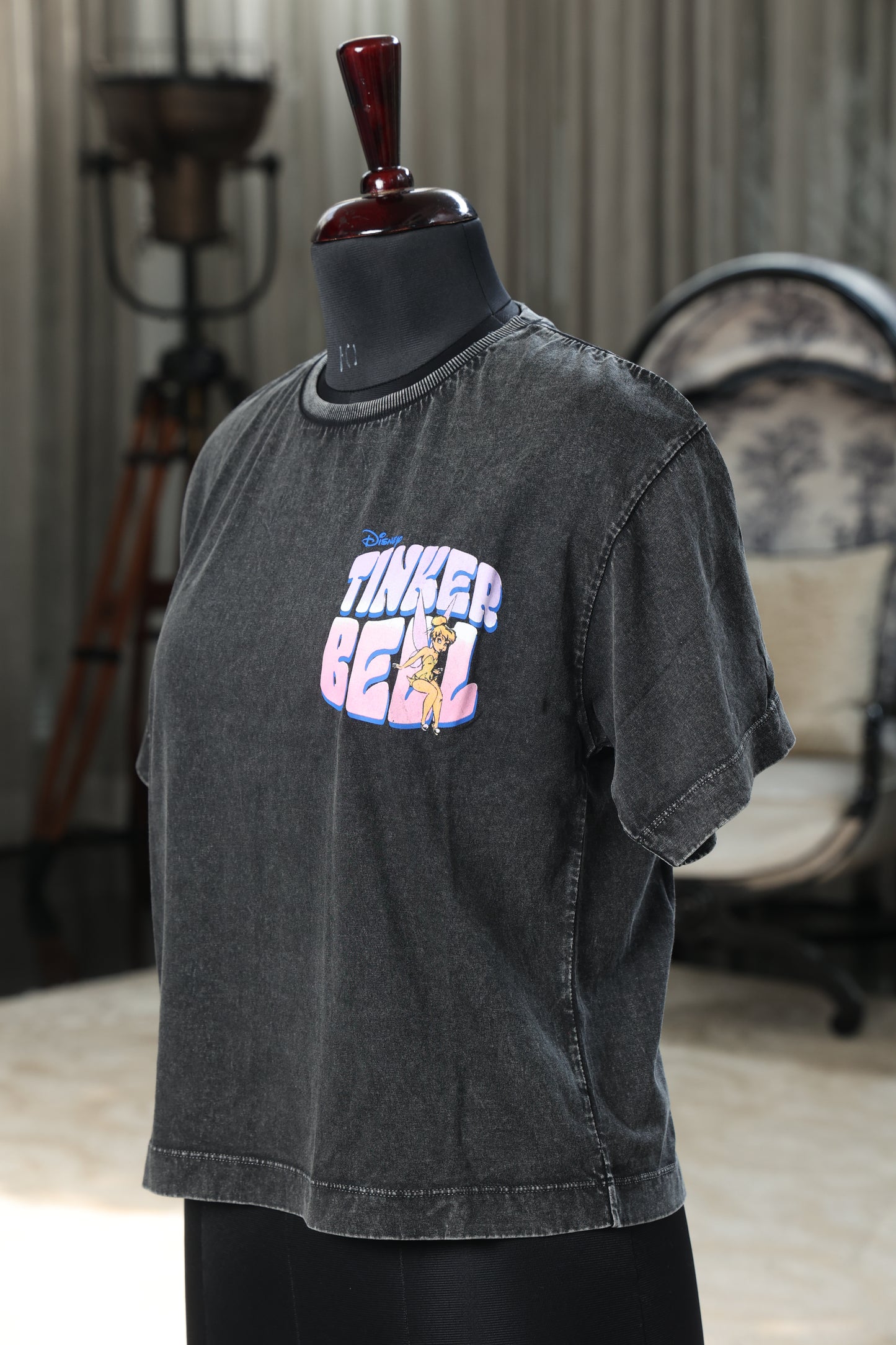 Tinkie Bell Tee