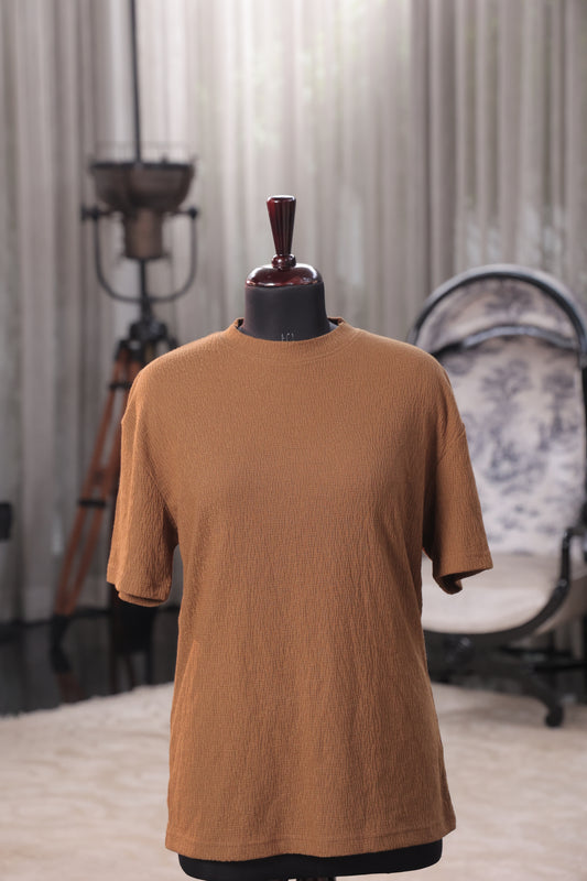 Sunset Glow Tee