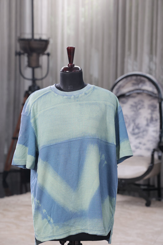 Dreamscape Tee