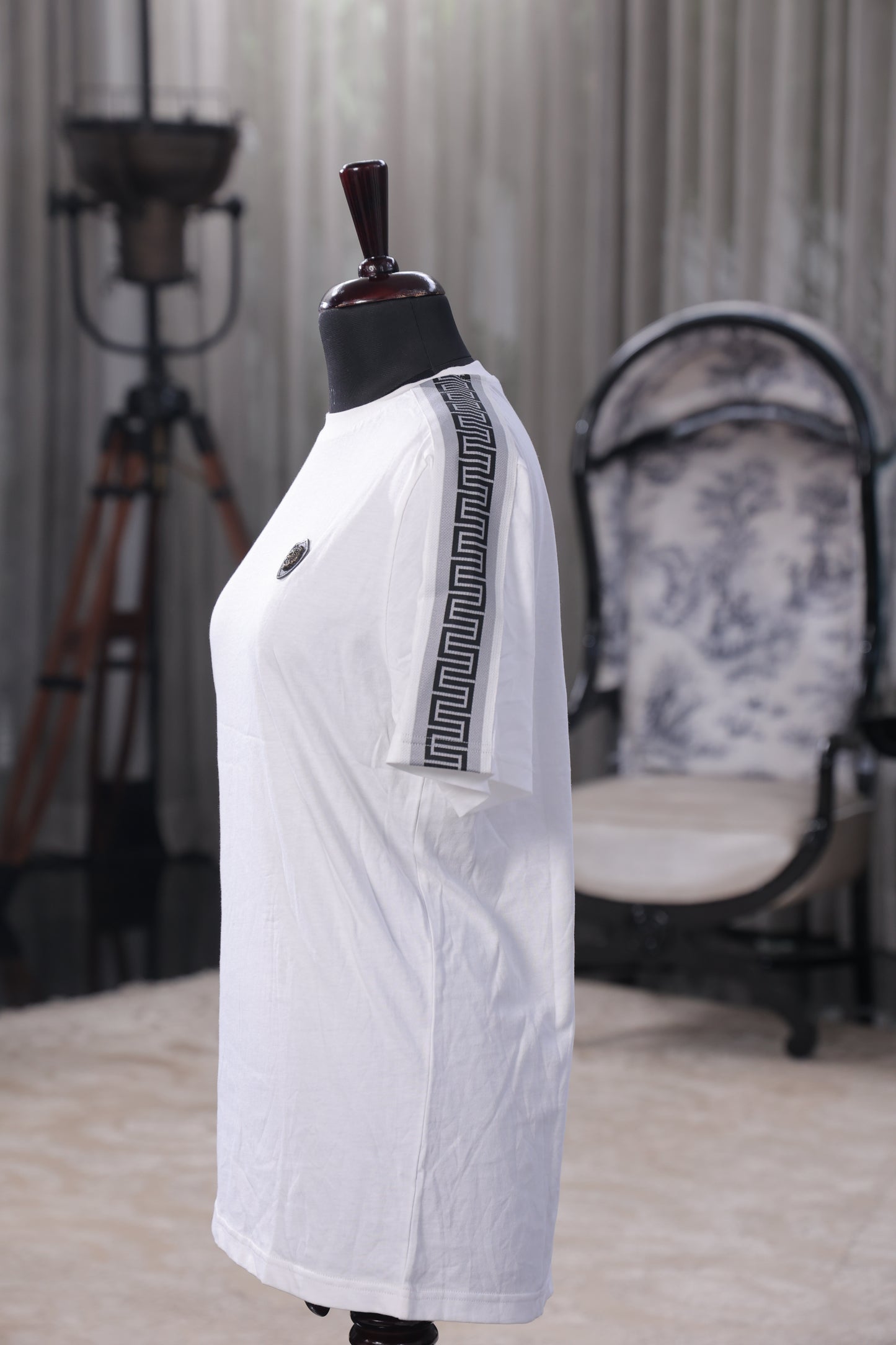Whiteout Wonders