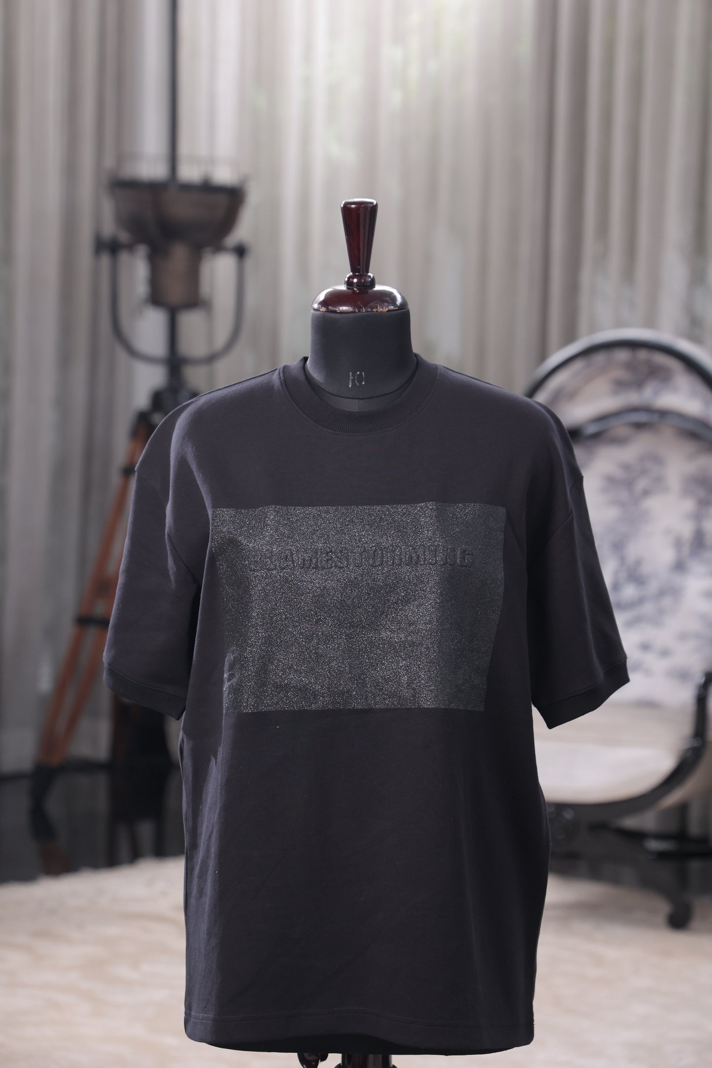 Pop Tee