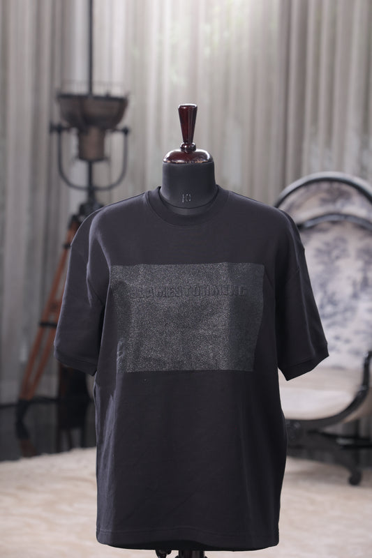 Pop Tee