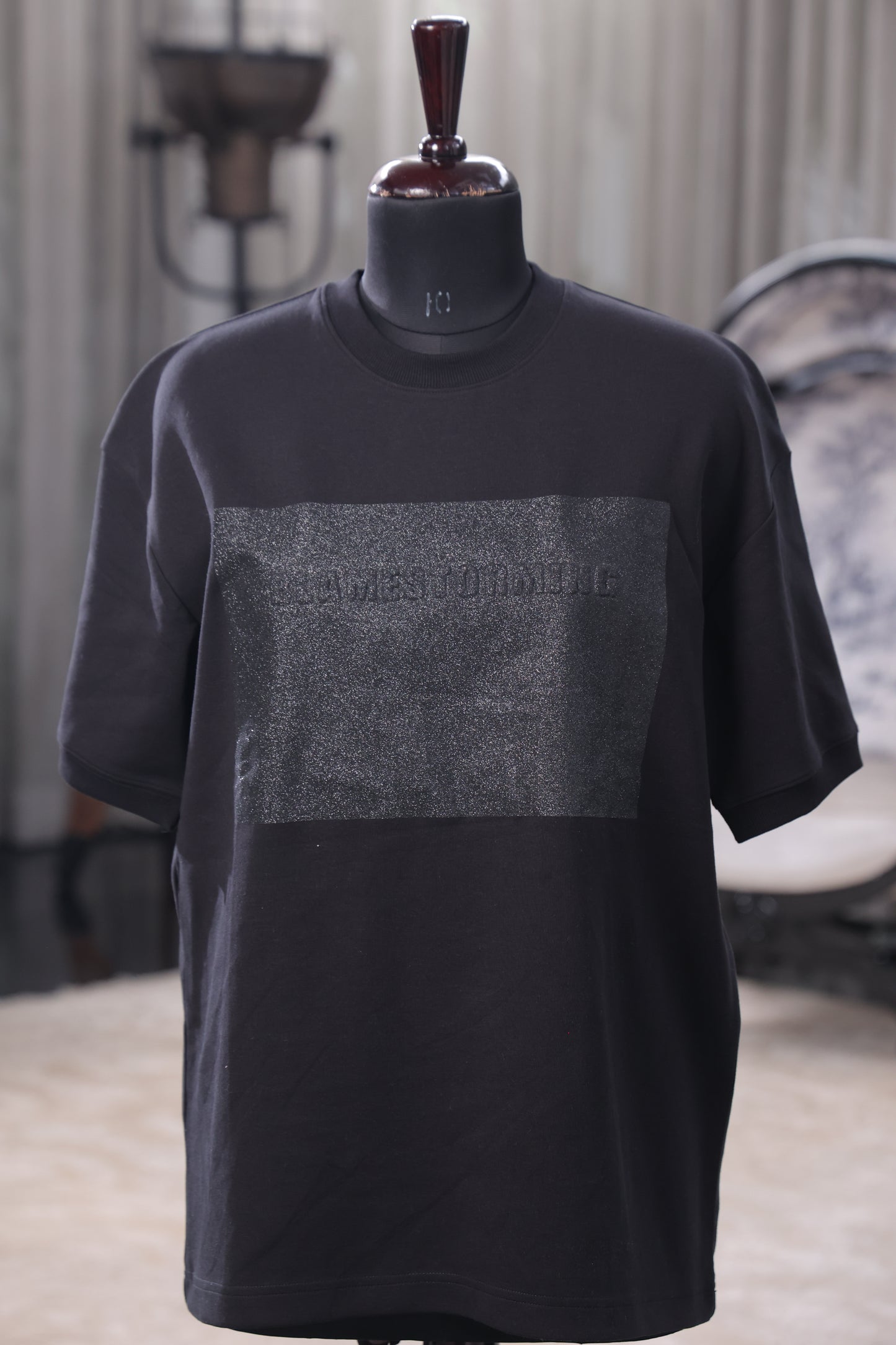 Pop Tee