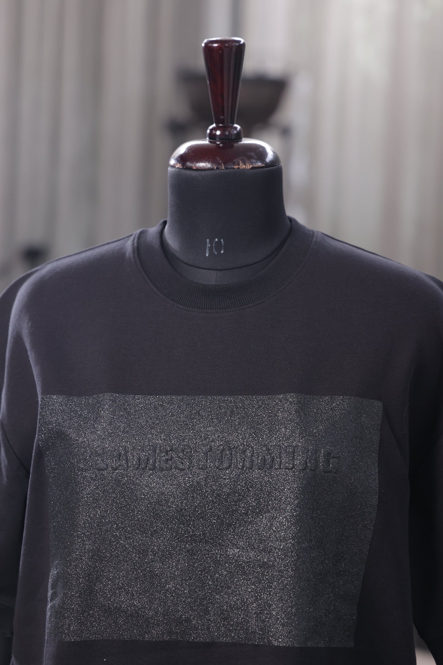 Pop Tee