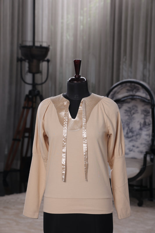 Sahara Comfort