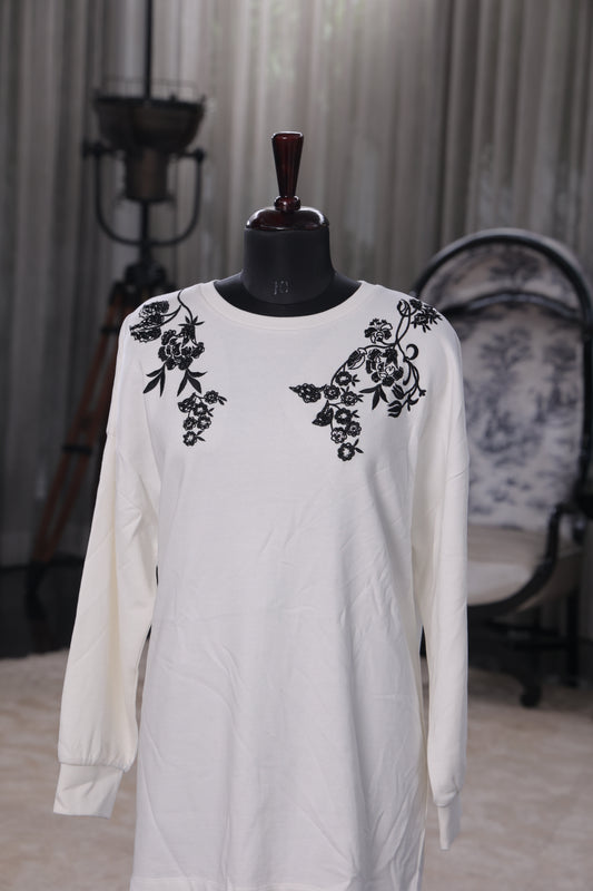 Eleganza Fiorita