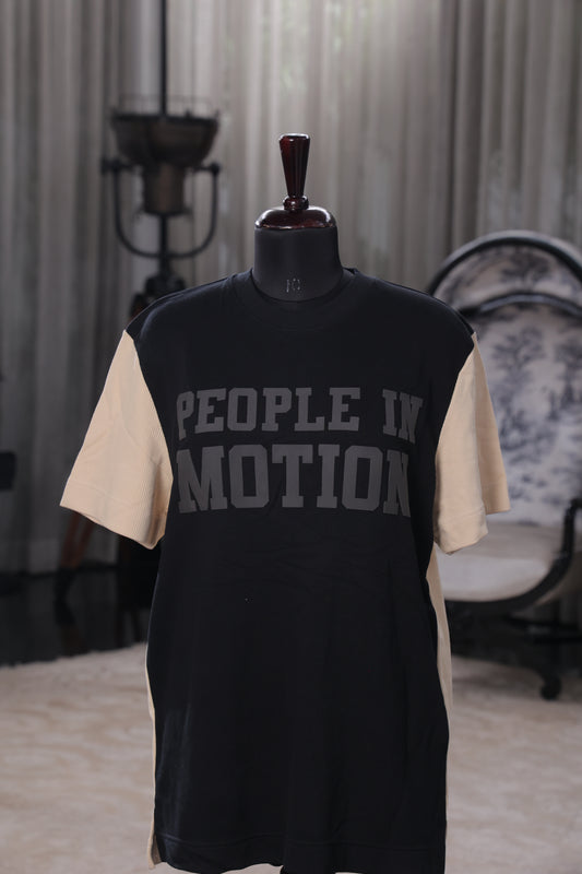 Motion Tee