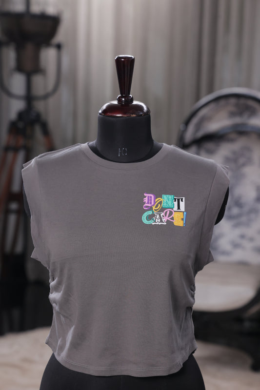Free Soul Tee