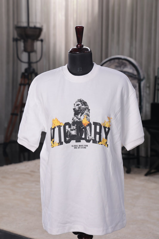 Victory Tee