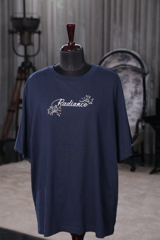 Casual staple Tee