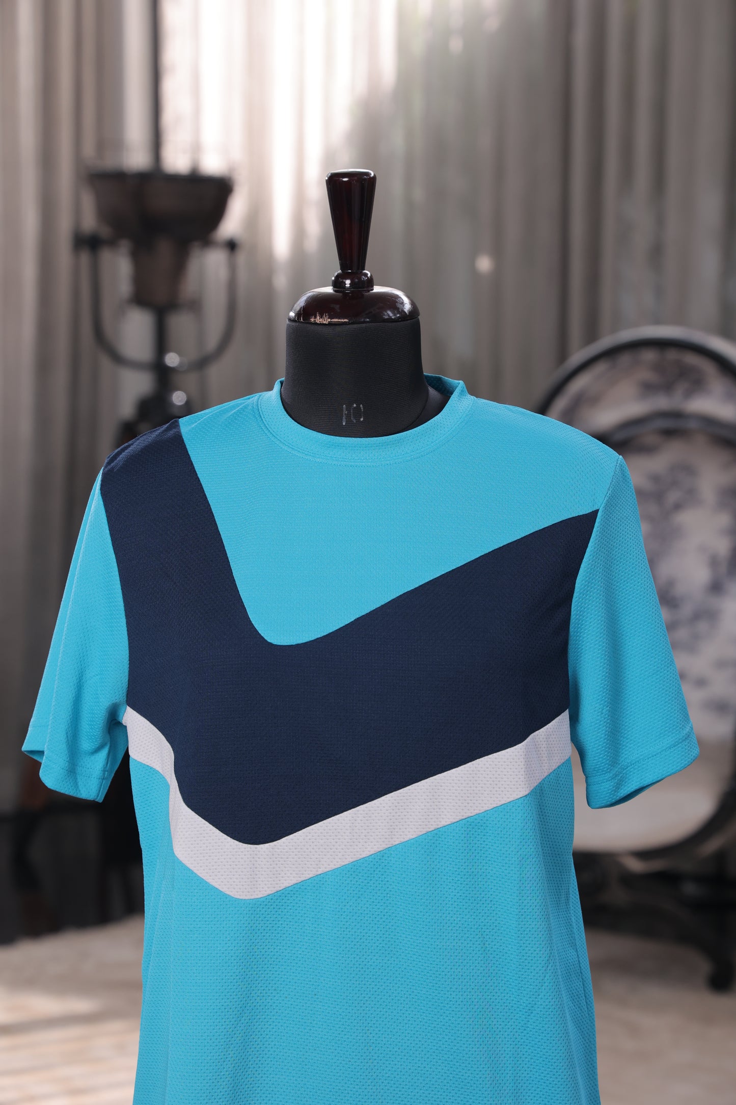 Ocean Hues Tee
