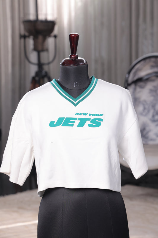 Active Jet Tee