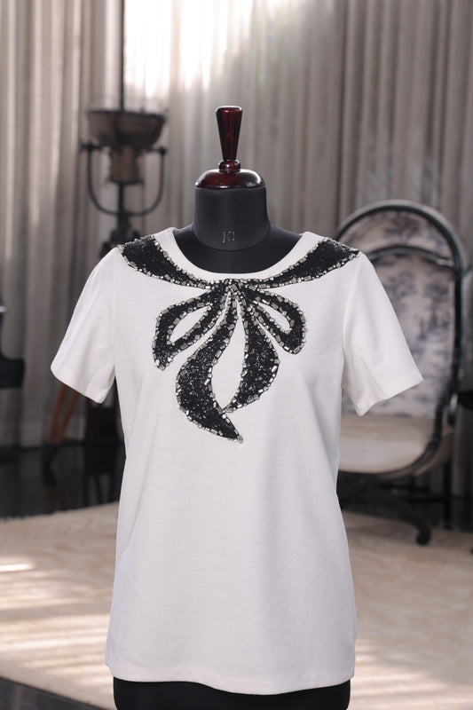 Dazzling Echo Top