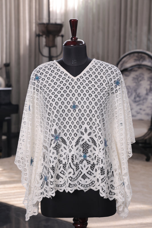 Celestial Breeze Top