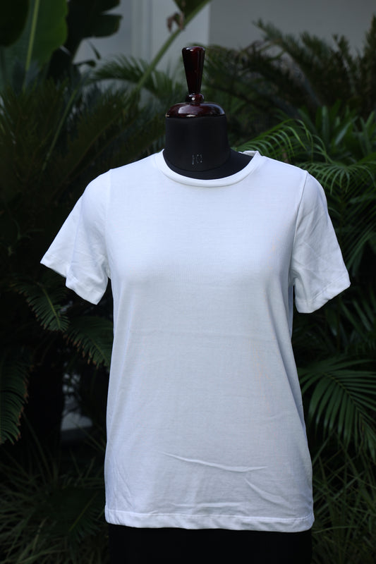 Peace Tee