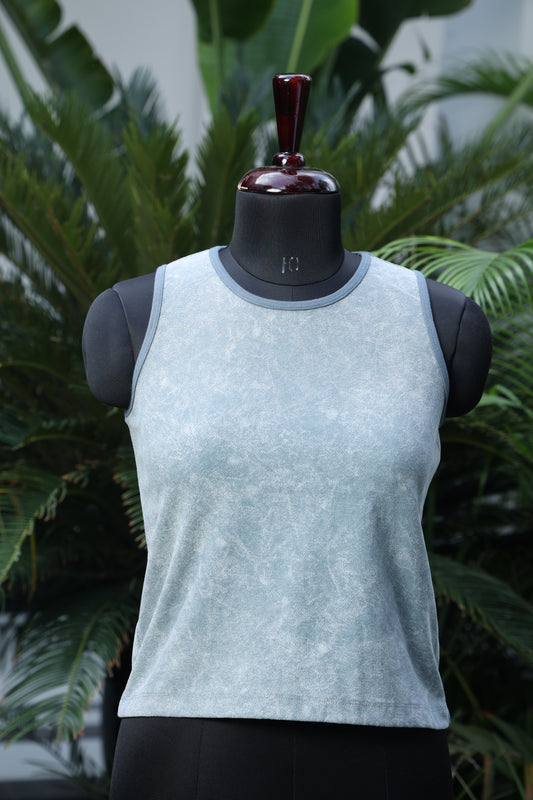 Moonstone Tee