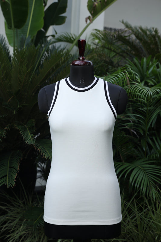 Essence Tank