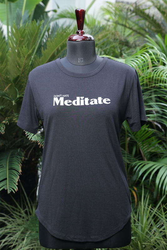 MediTee