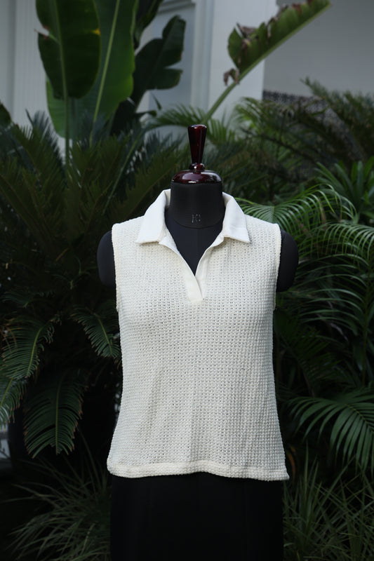 Luxe White