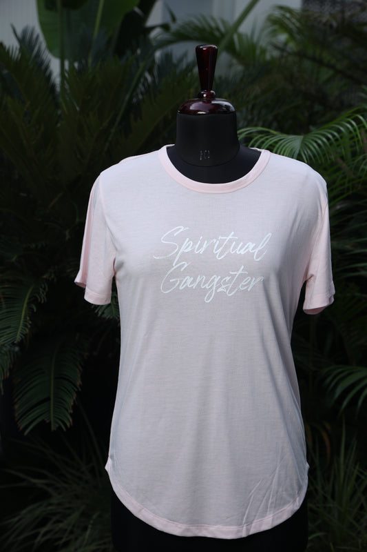 Spirit Tee