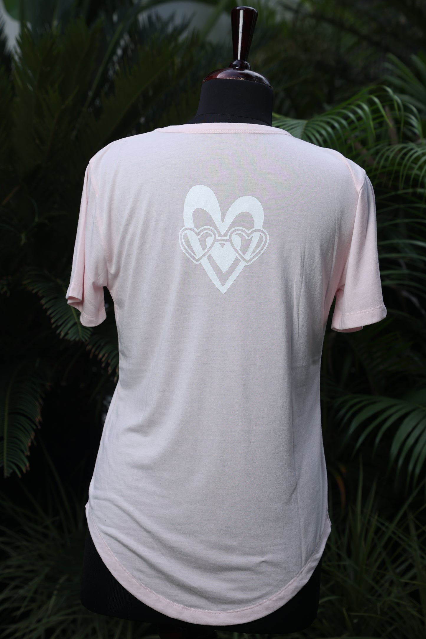 Spirit Tee