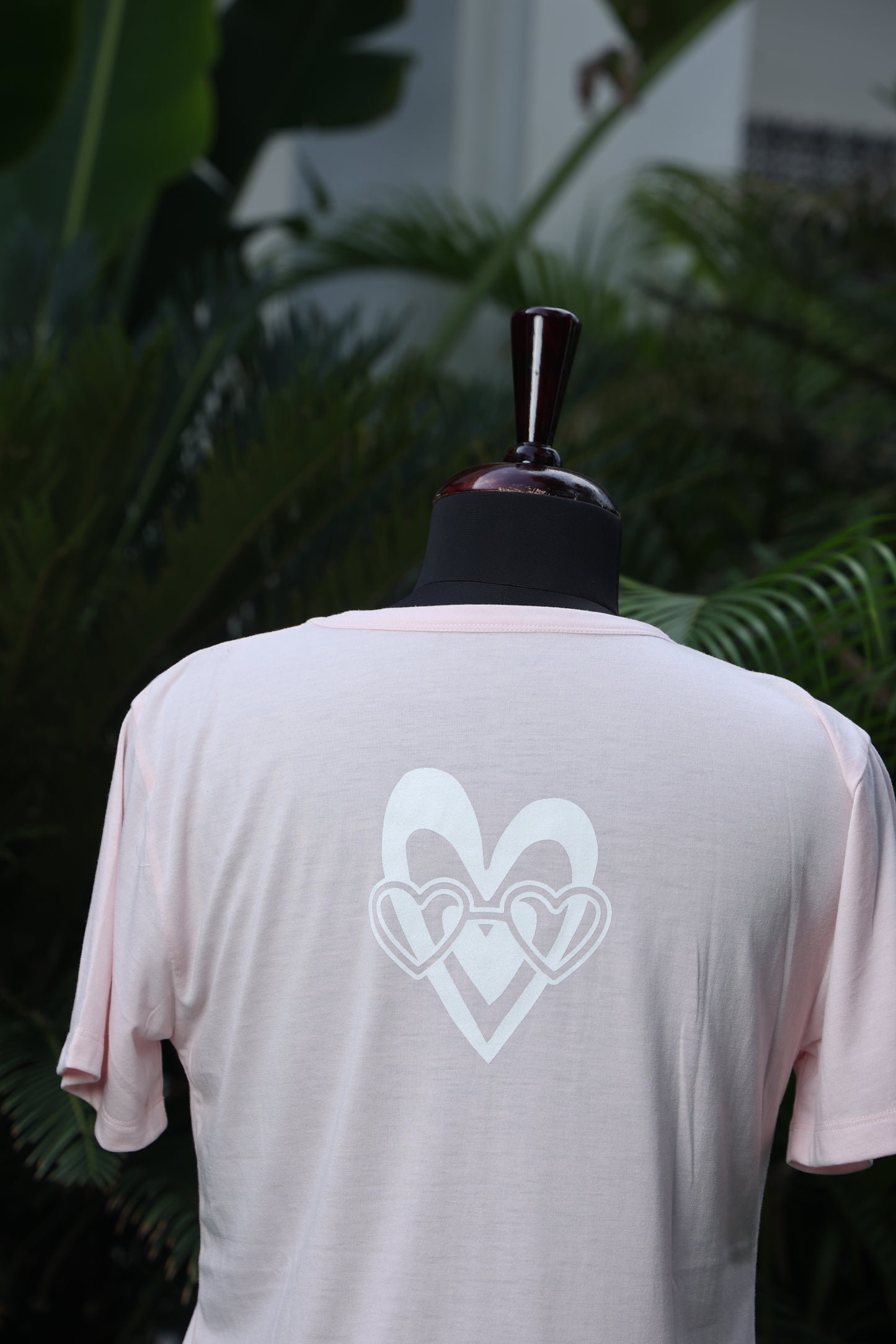Spirit Tee