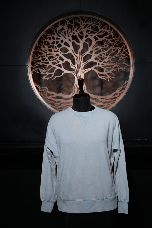 Skyline Sweatshirt