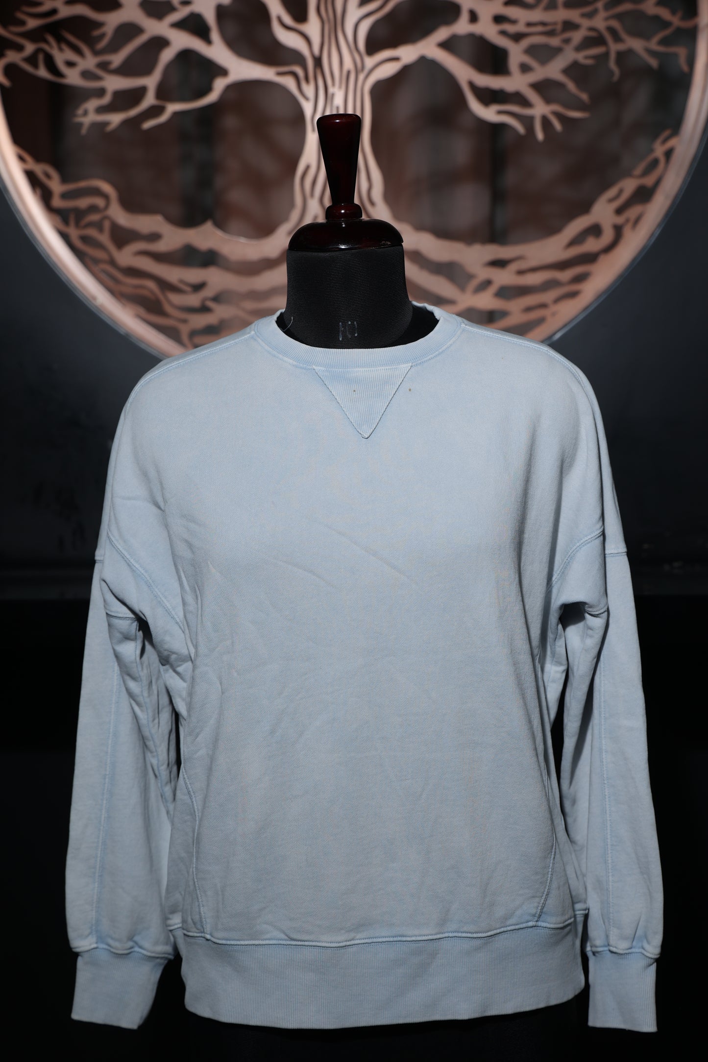 Skyline Sweatshirt