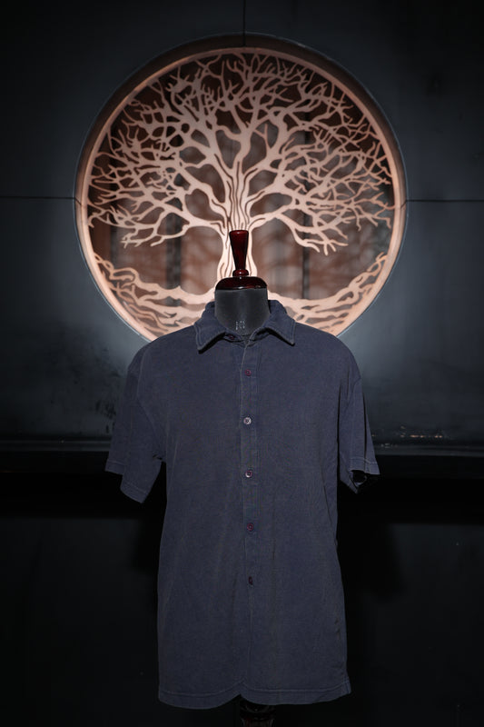Eclipse Shirt