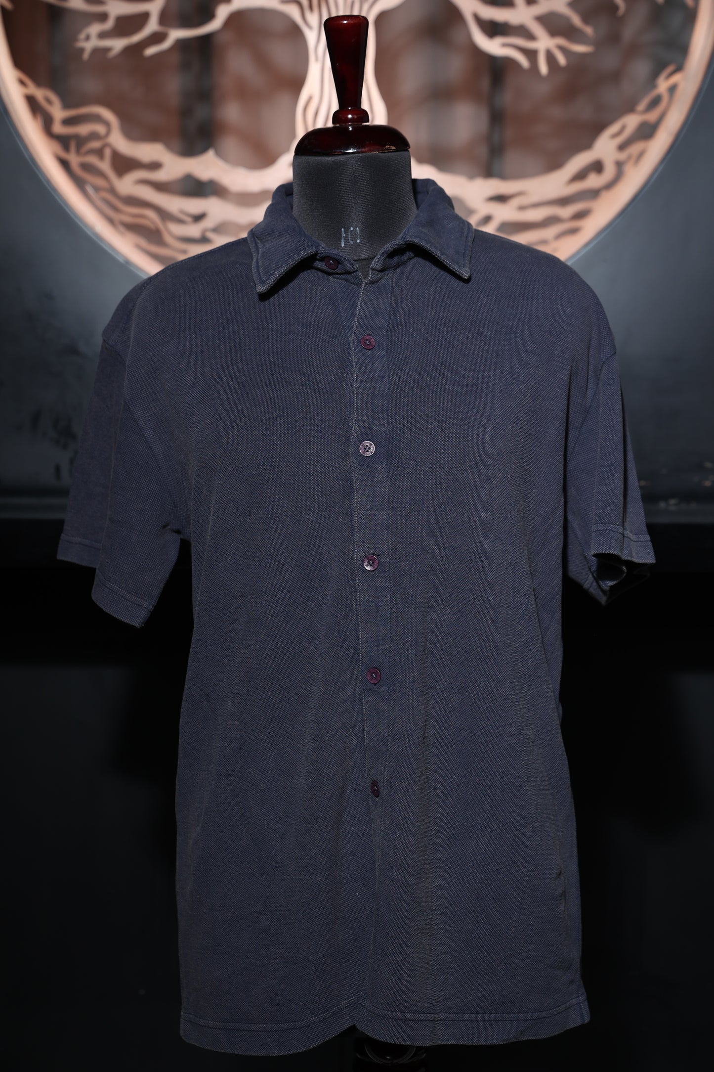 Eclipse Shirt
